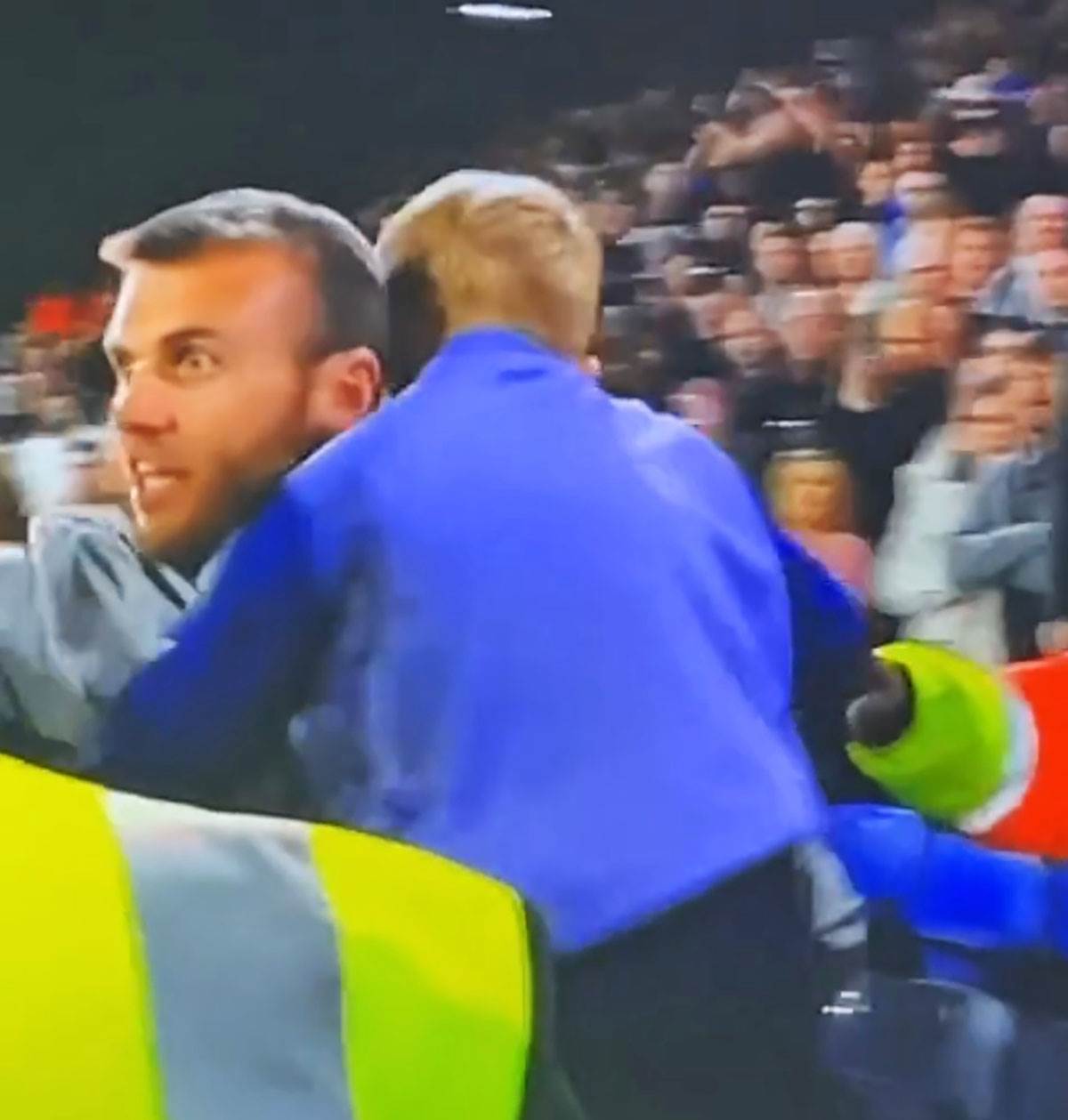 Ispustio dete (5).jpg