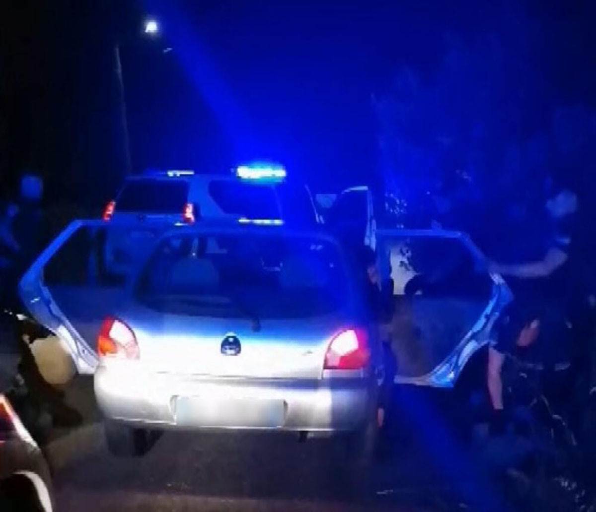 Hapsenje lopova (4).jpg