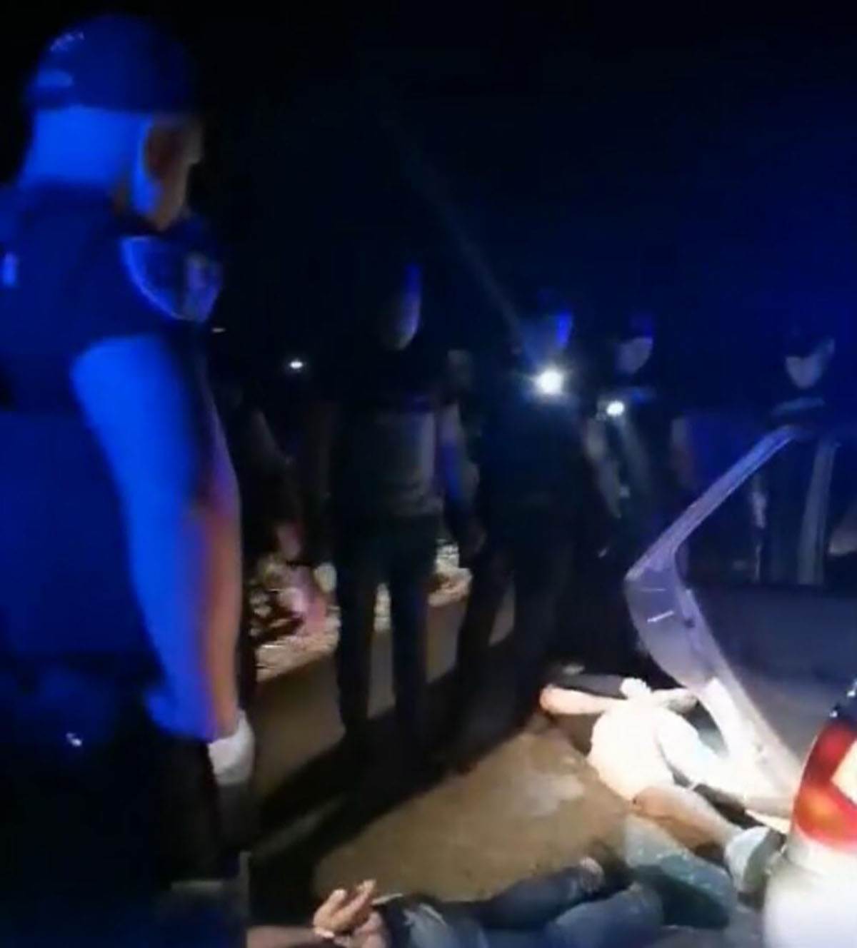 Hapsenje lopova (5).jpg