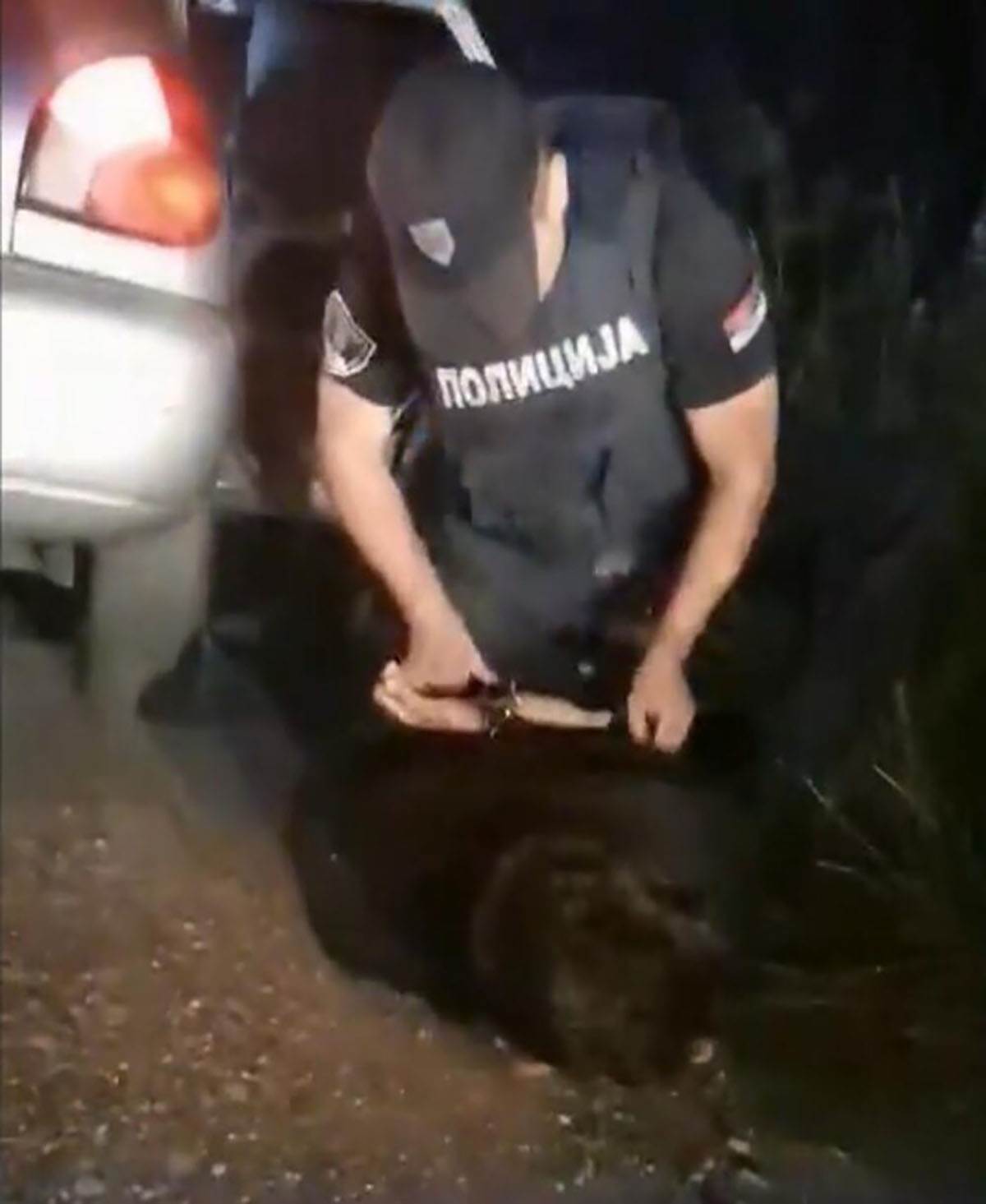 Hapsenje lopova (1).jpg