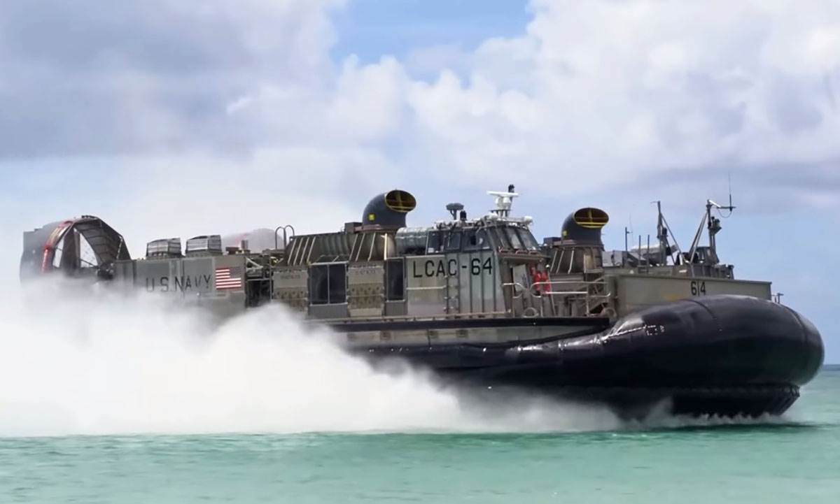 Amerika Juzna Koreja Kina vojska (4).jpg