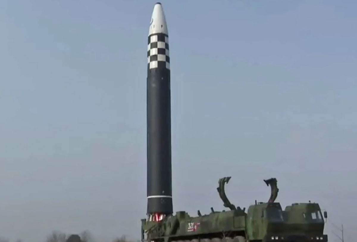 Amerika Juzna Koreja Kina vojska (5).jpg