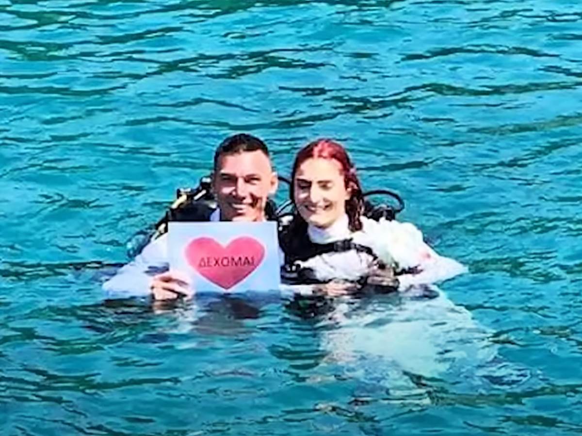 Vencanje pod vodom (4).PNG