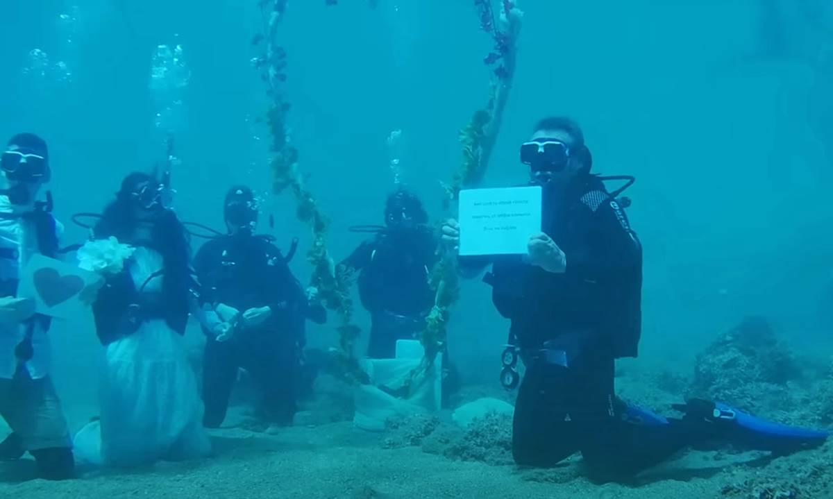 Vencanje pod vodom (5).PNG