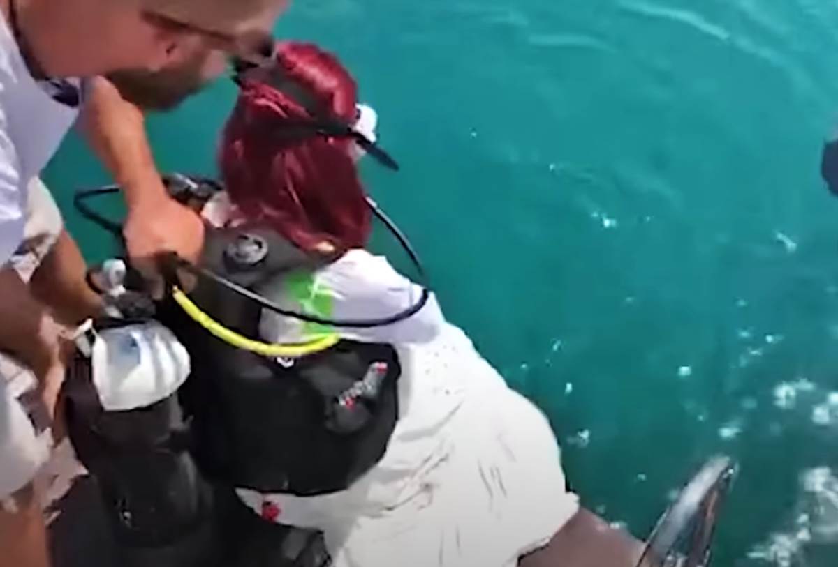 Vencanje pod vodom (6).PNG