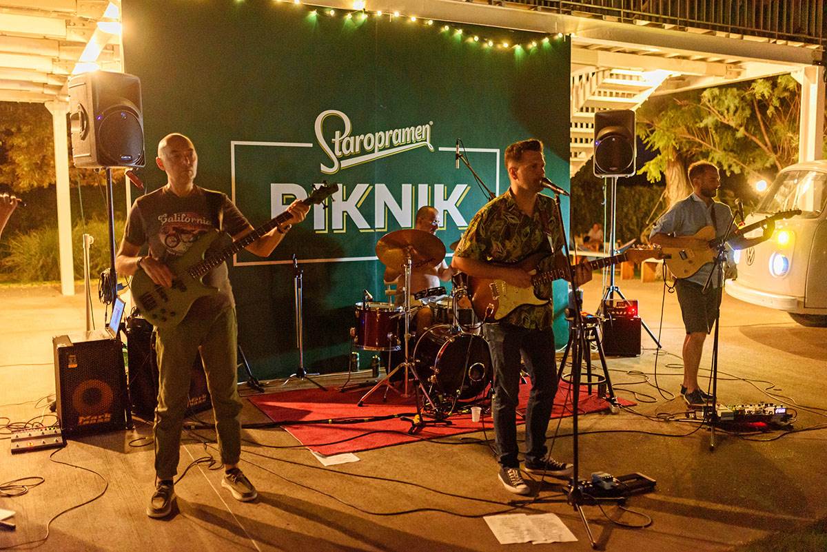 Apatinska pivara (5).jpg