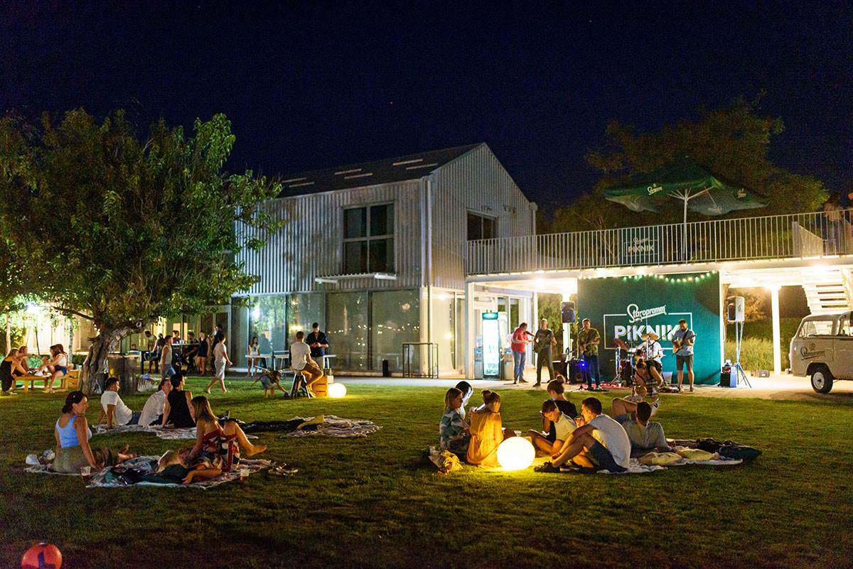 Apatinska pivara (6).jpg