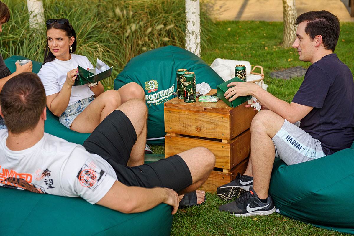 Apatinska pivara (9).jpg