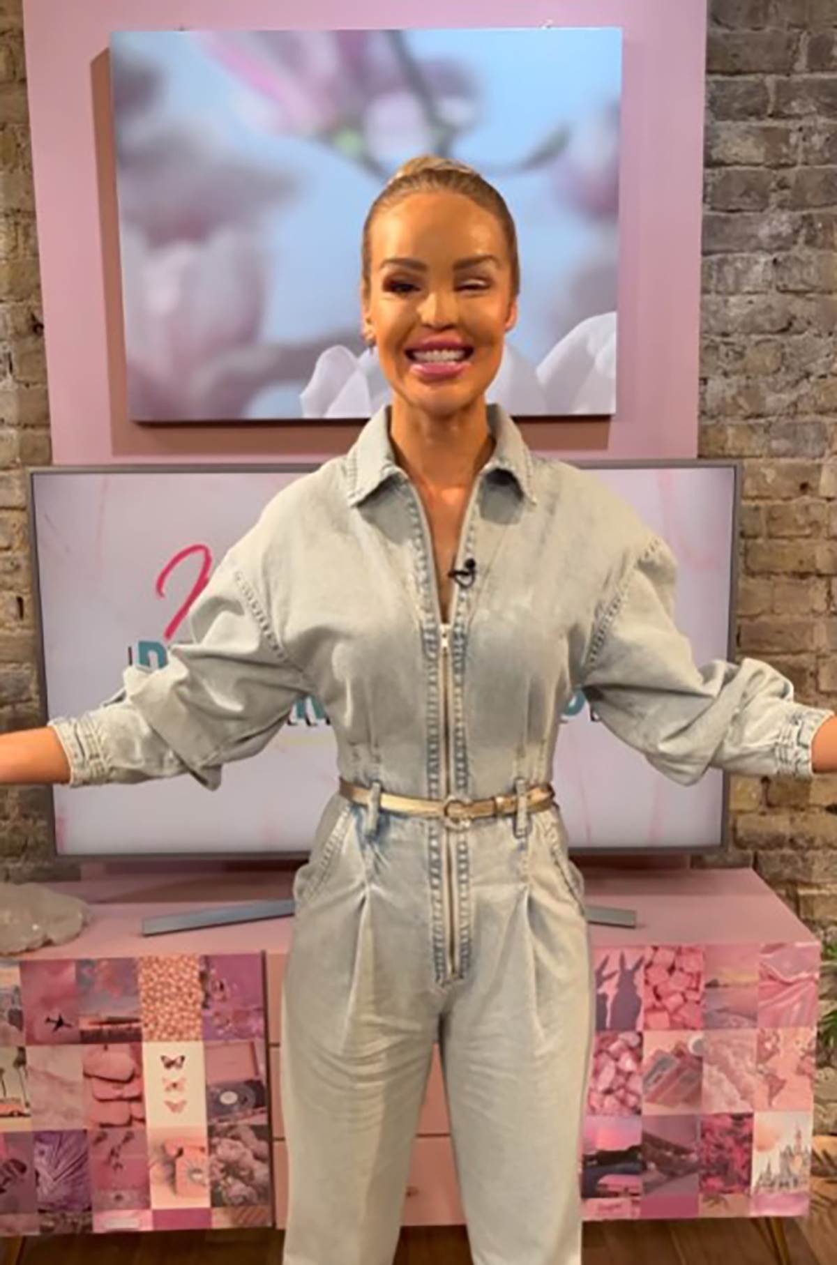 Kejti Pajper (4).jpg