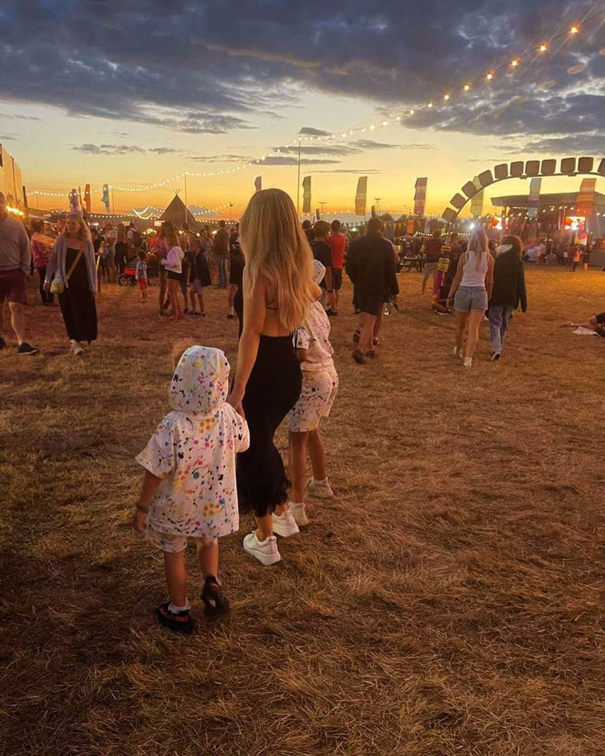 Kejti Pajper (6).jpg