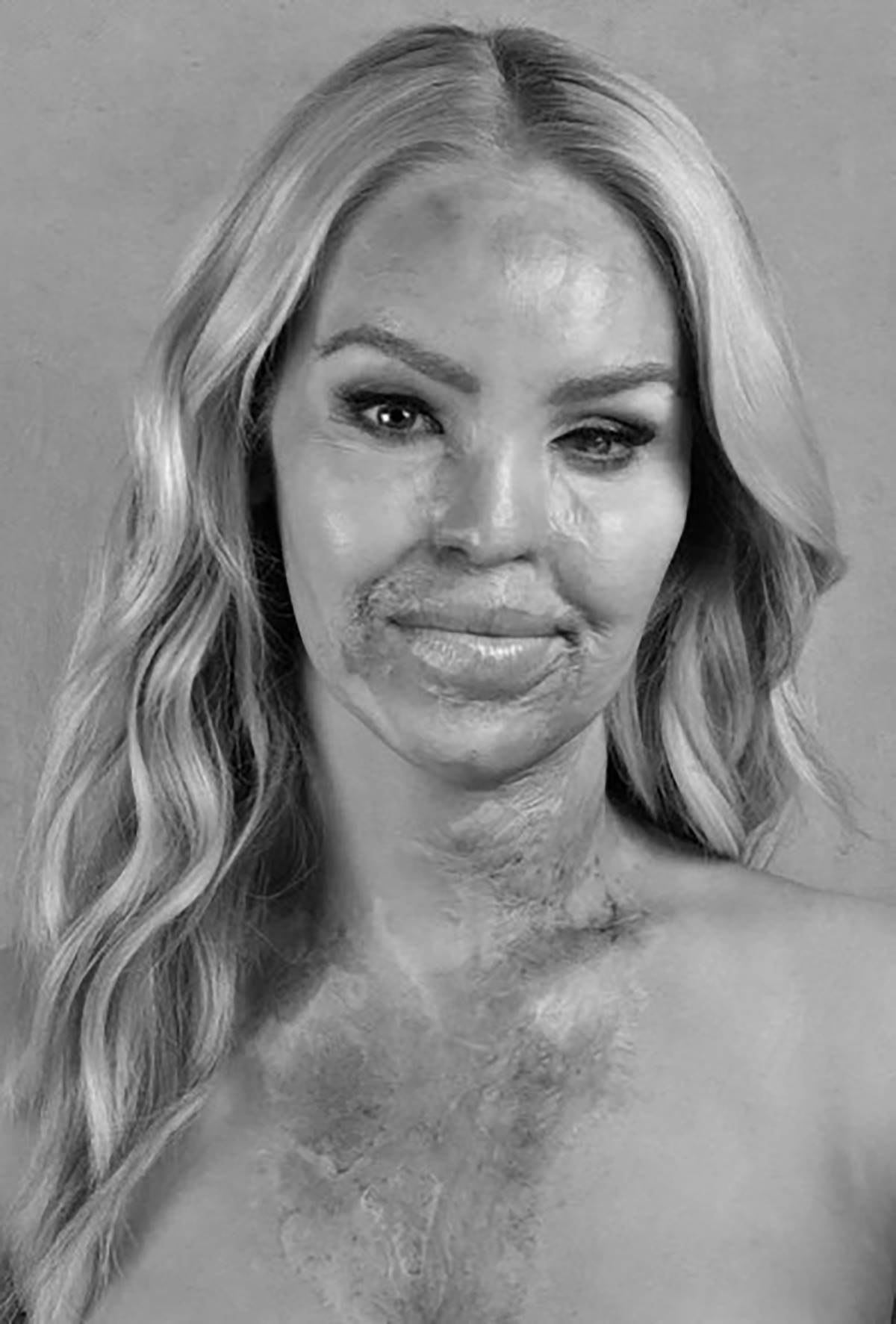 Kejti Pajper (10).jpg