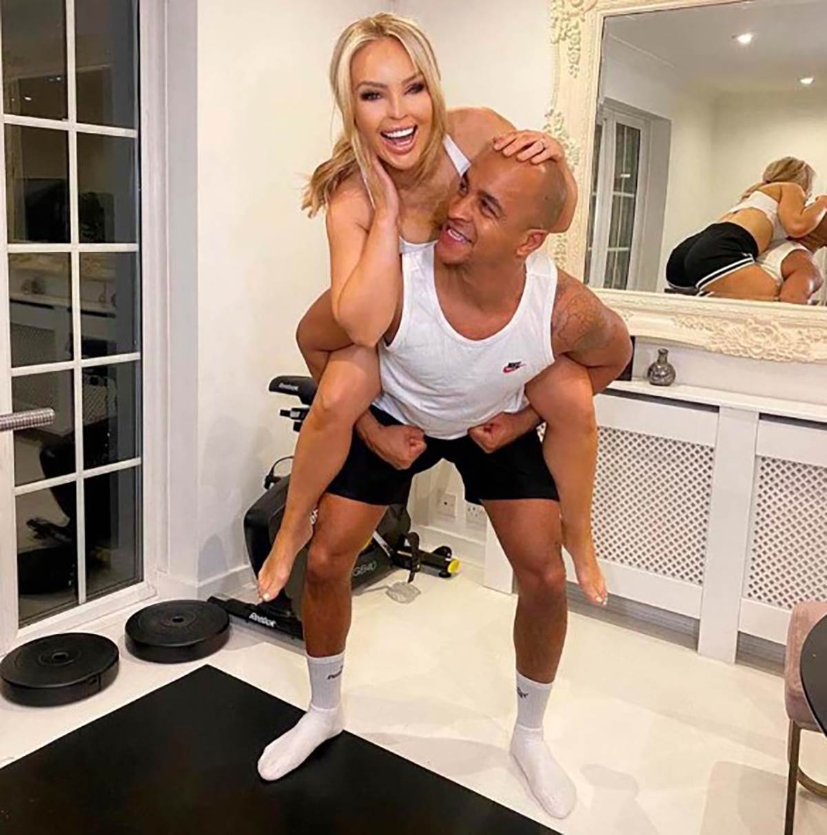 Kejti Pajper (11).jpg