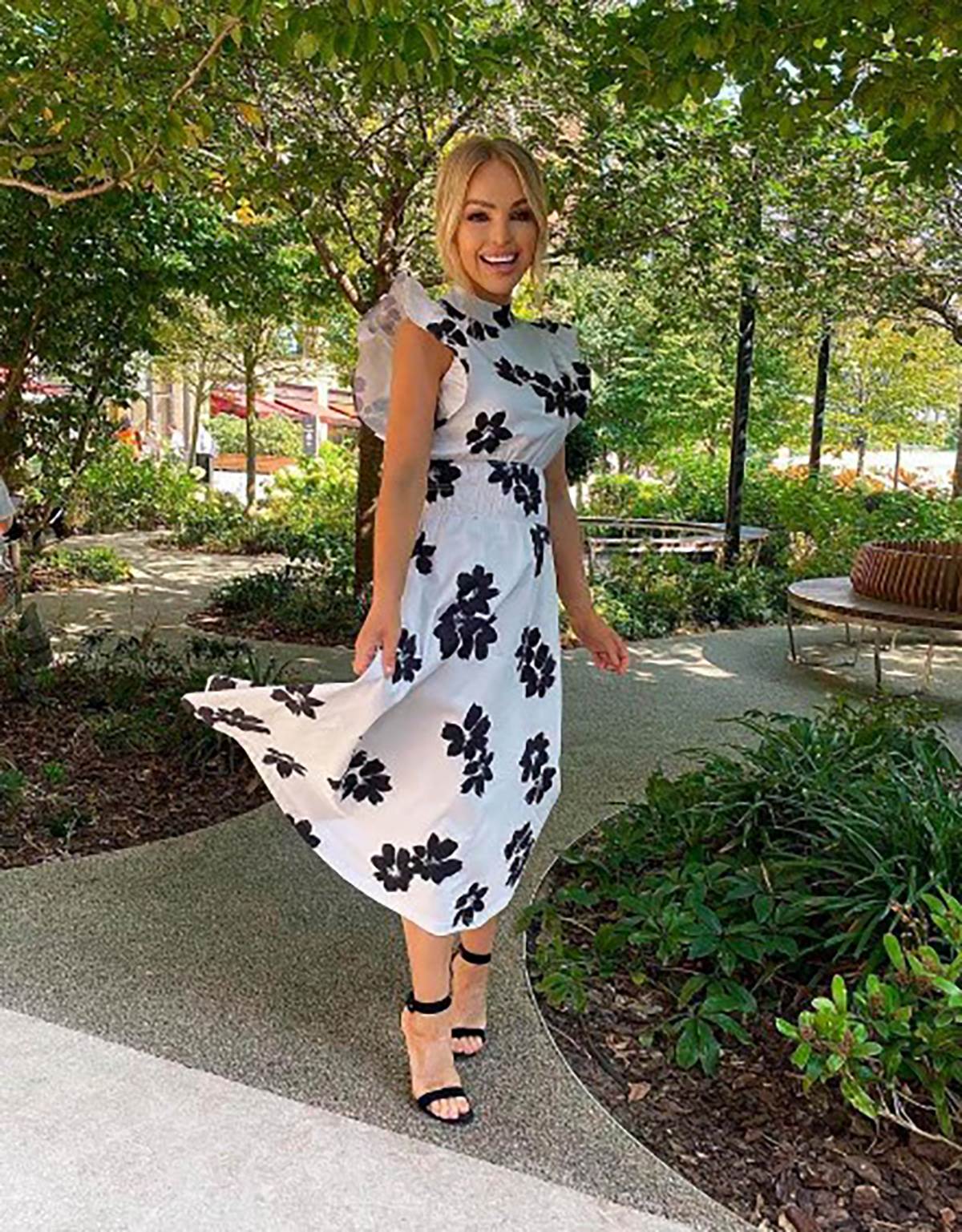 Kejti Pajper (14).jpg