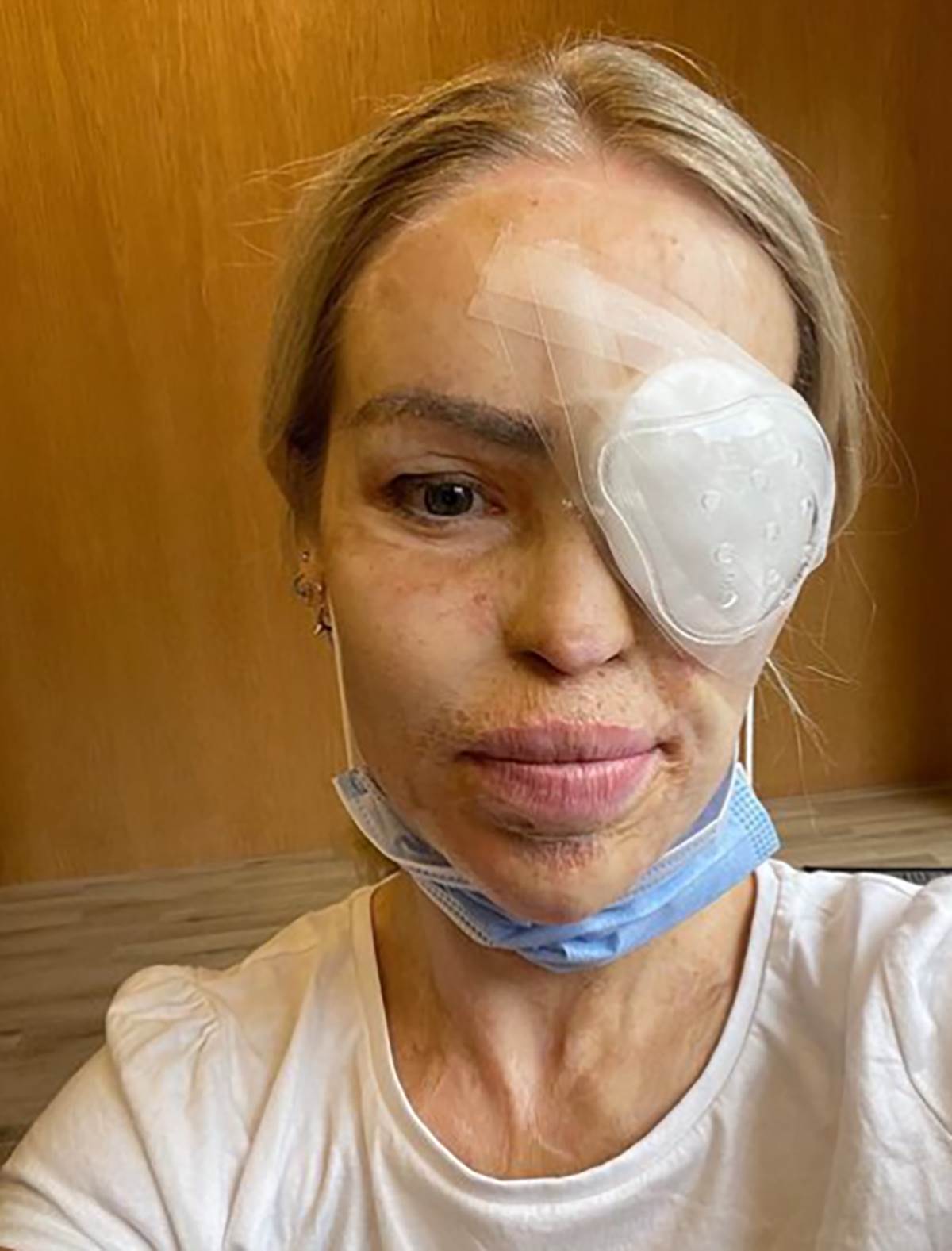 Kejti Pajper (2).PNG