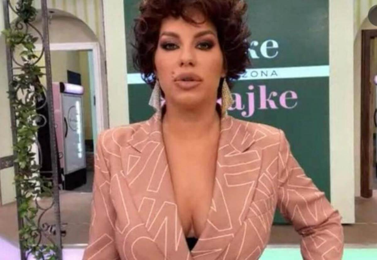 majke snajke  (1).jpg