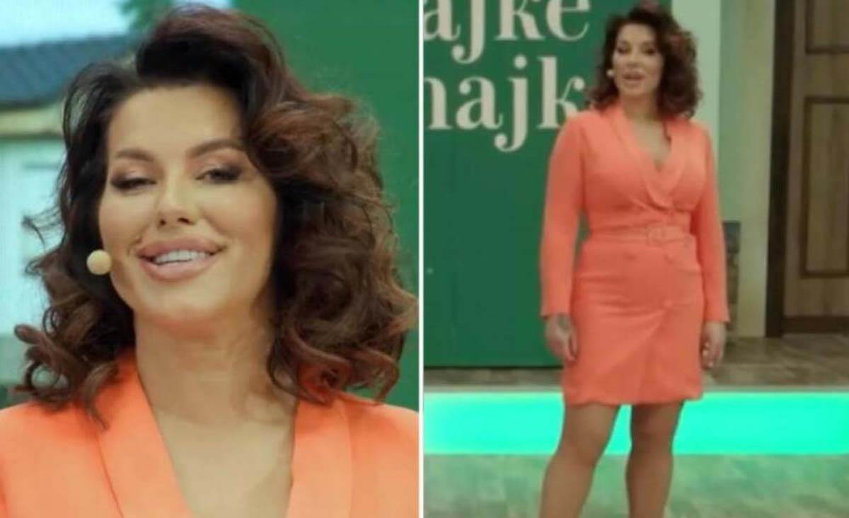 majke snajke  (3).jpg