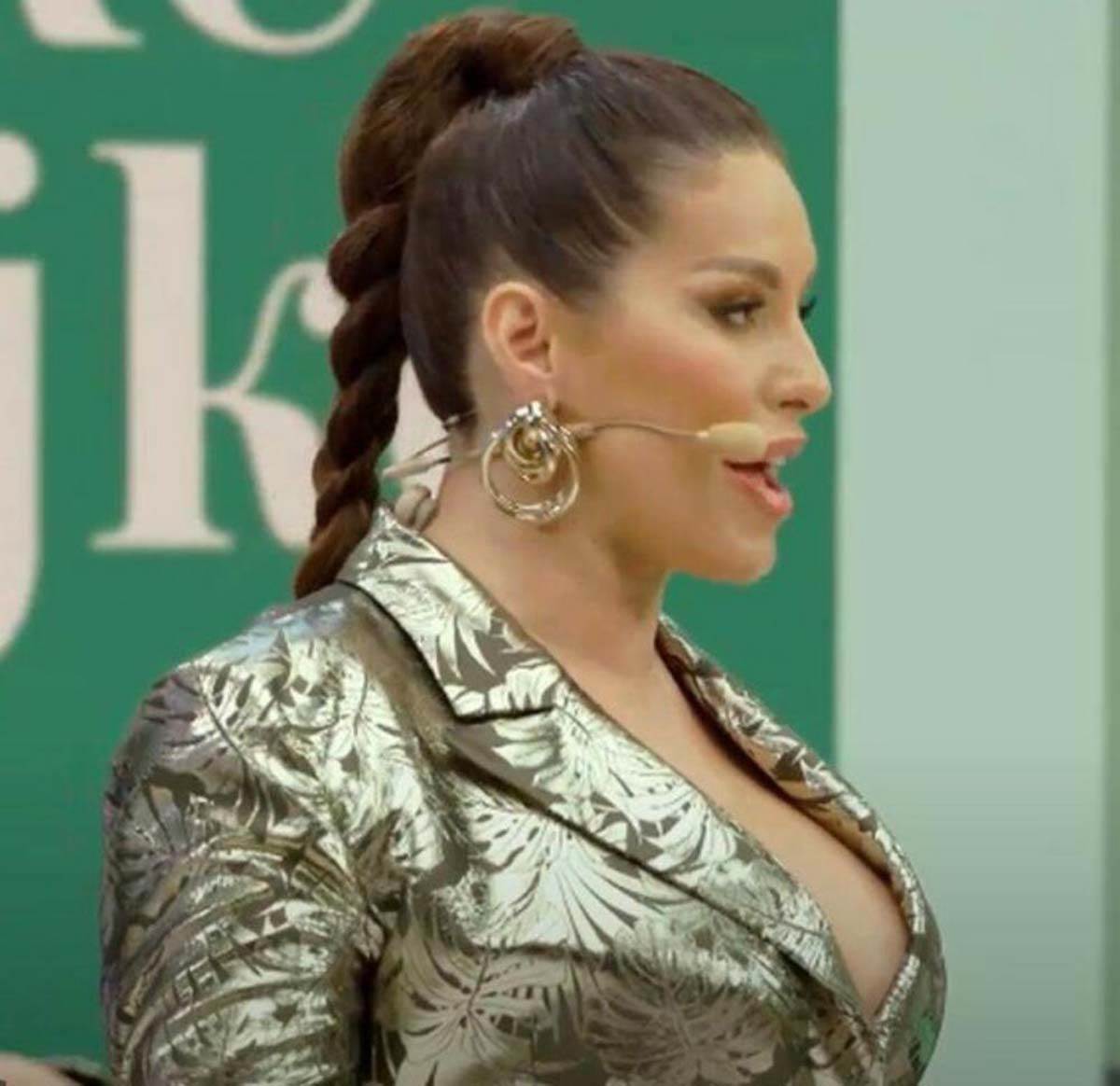 majke snajke  (4).jpg