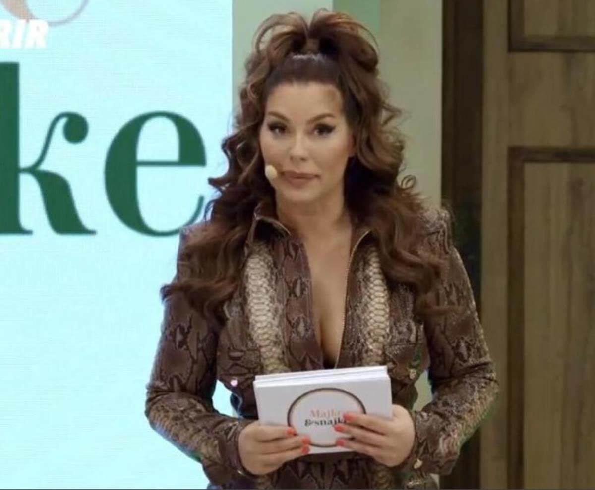 majke snajke  (5).jpg