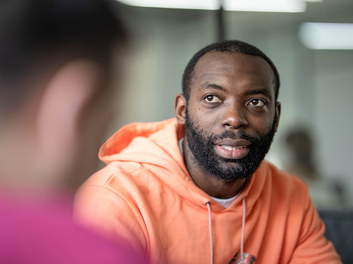 Čarls Dženkins o dolasku u FMP, Crvenoj zvezdi i Partizanu, Kevinu Panteru