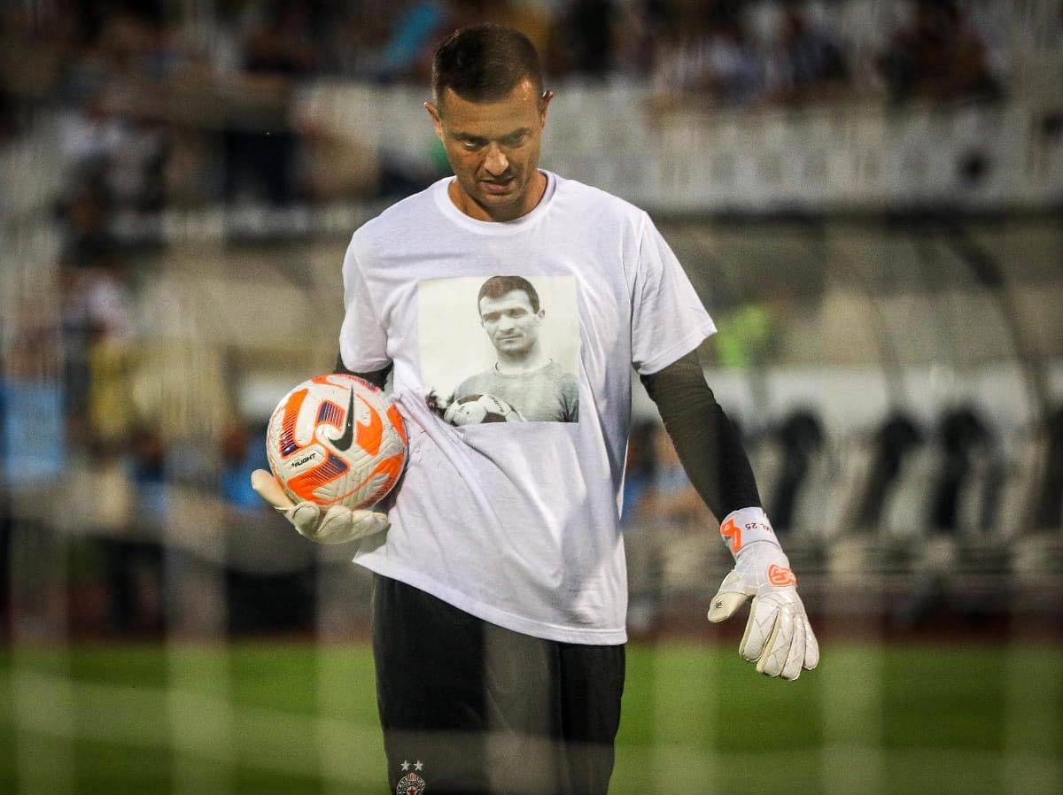 majca partizan preminuli golman  (5).jpg