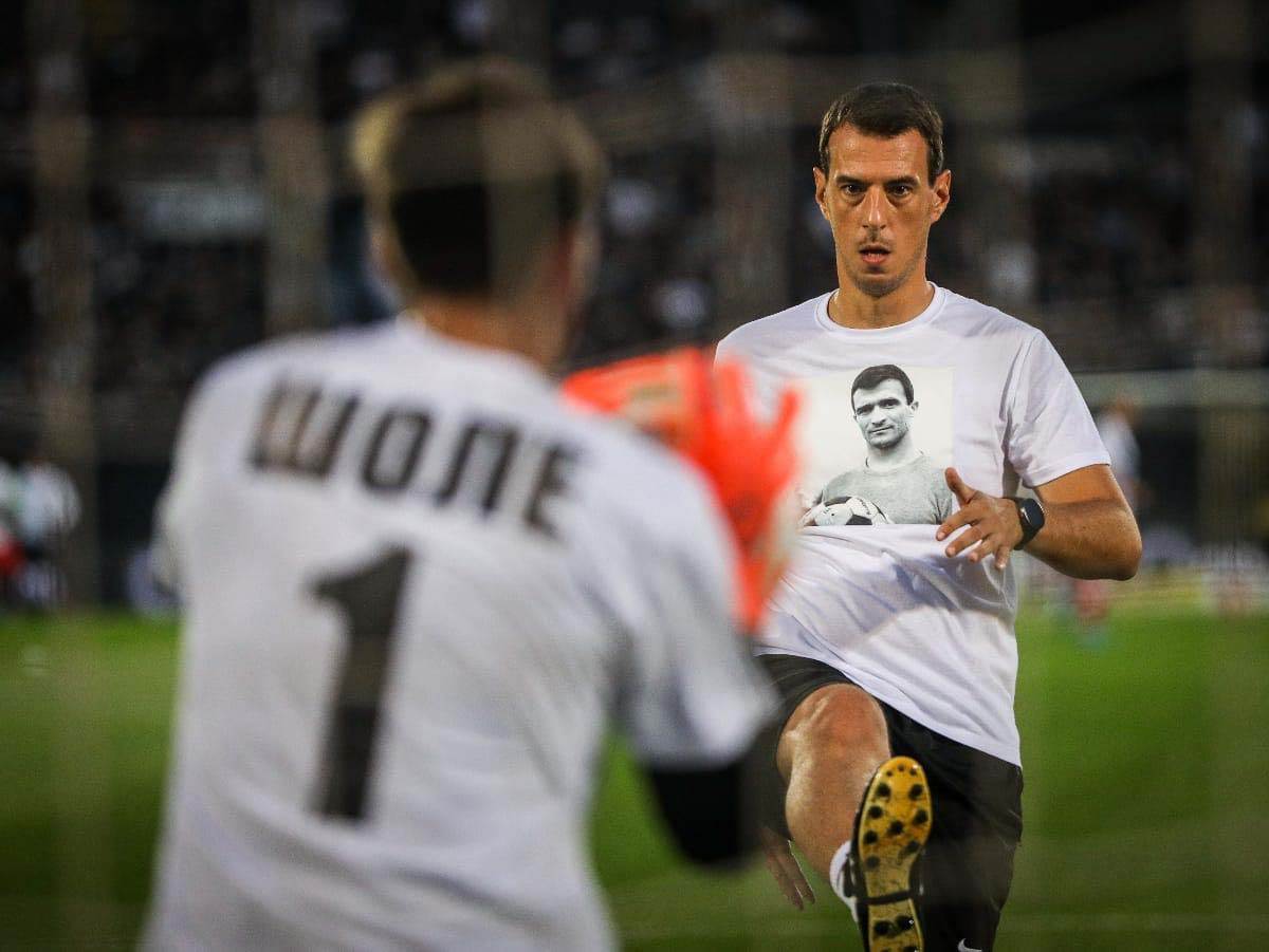 majca partizan preminuli golman  (6).jpg