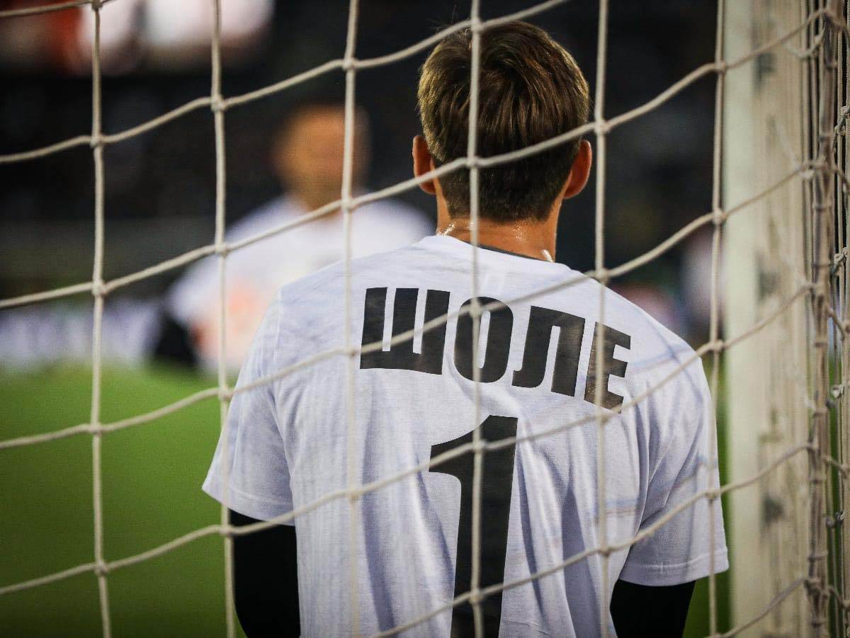 majca partizan preminuli golman  (7).jpg