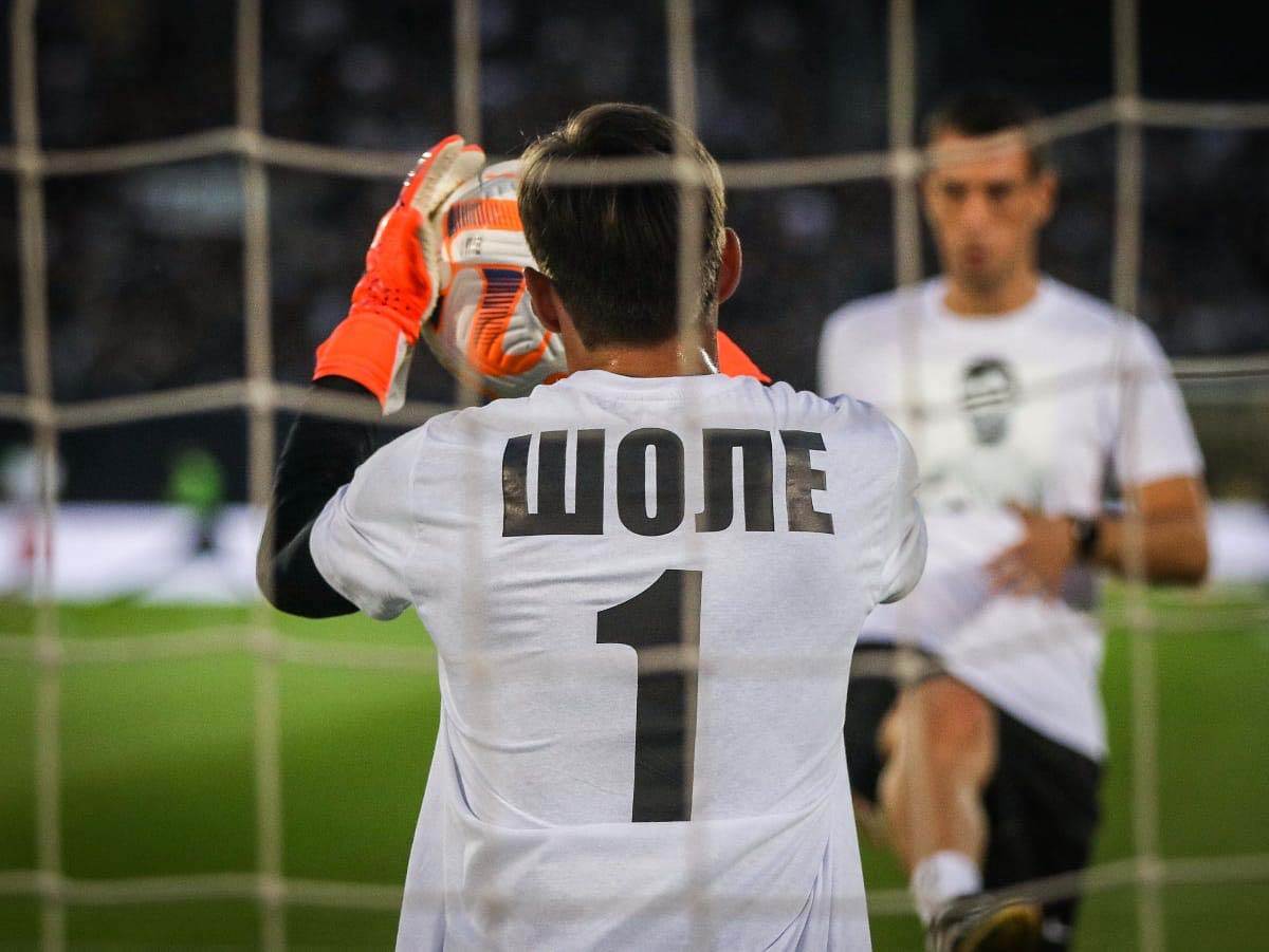 majca partizan preminuli golman  (8).jpg