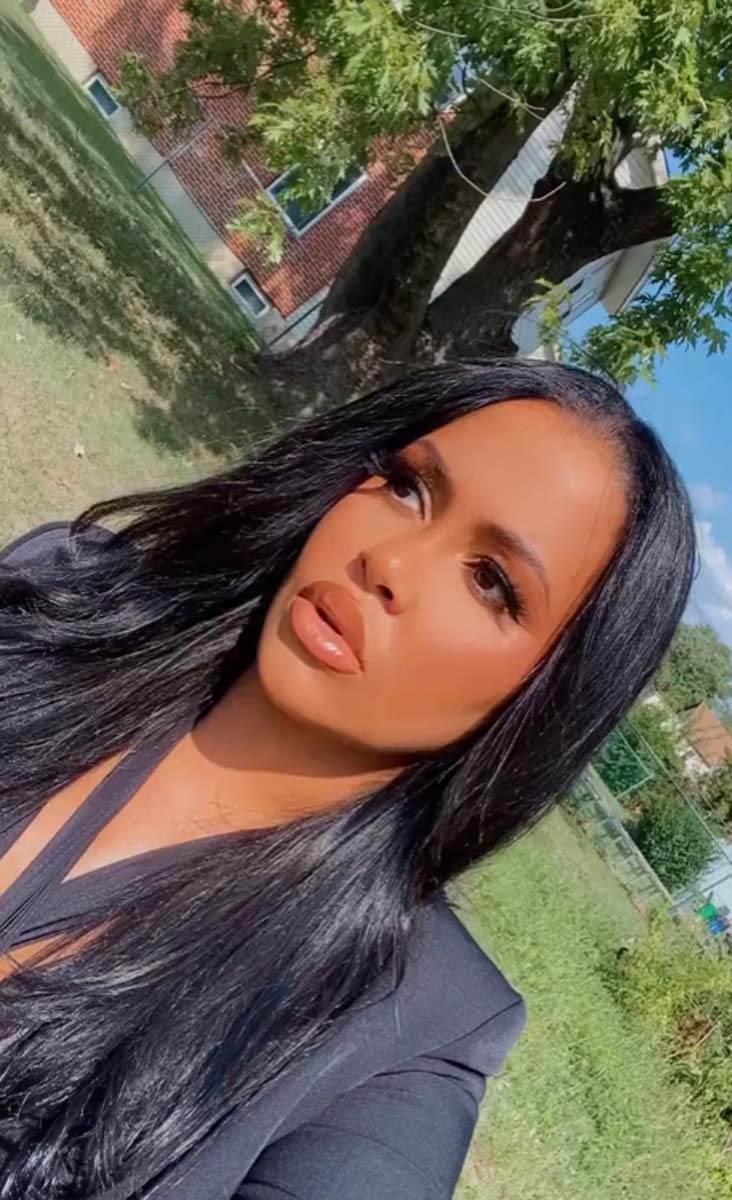 Učiteljica žena  (2)_1.jpg