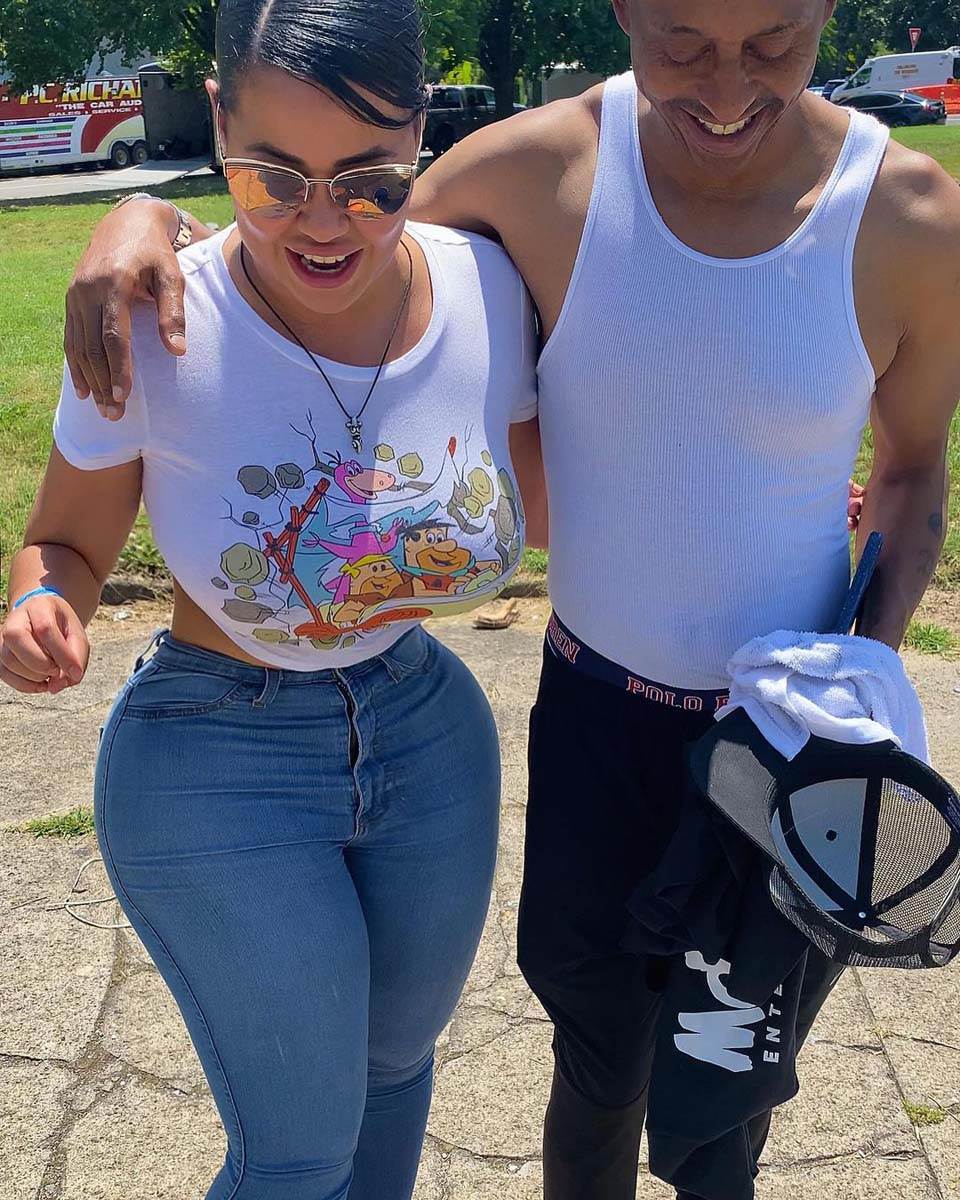 Učiteljica žena  (3).jpg