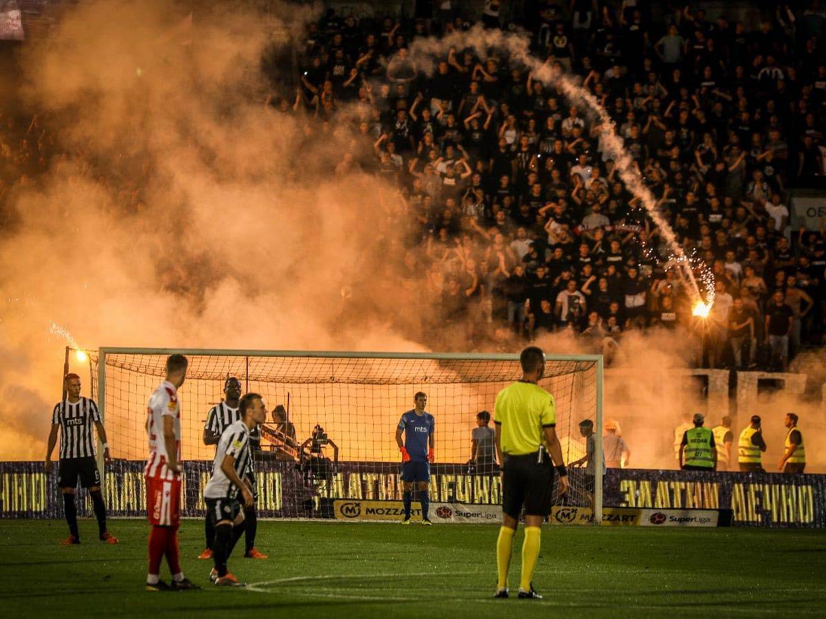 Derbi Partizan Zvezda  (5).jpg