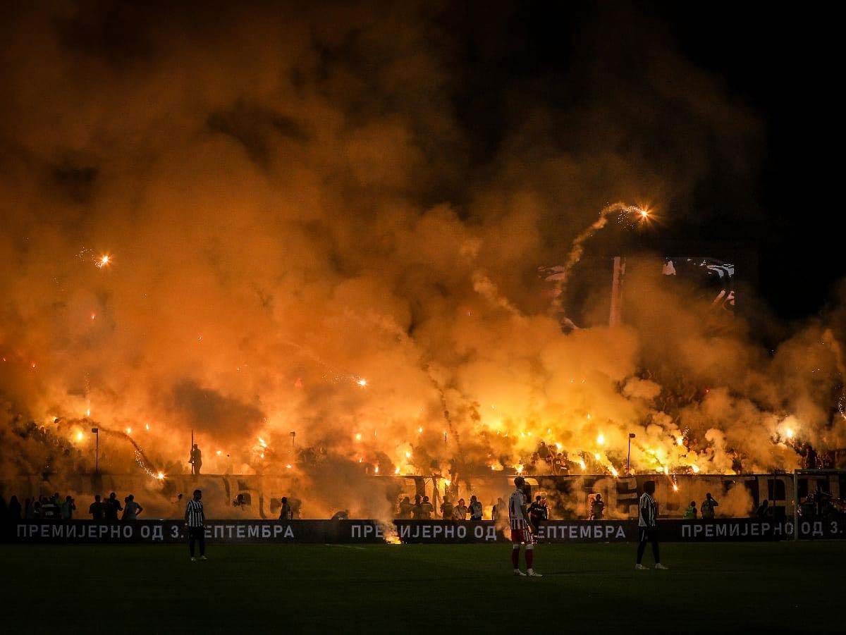 Derbi Partizan Zvezda  (6).jpg