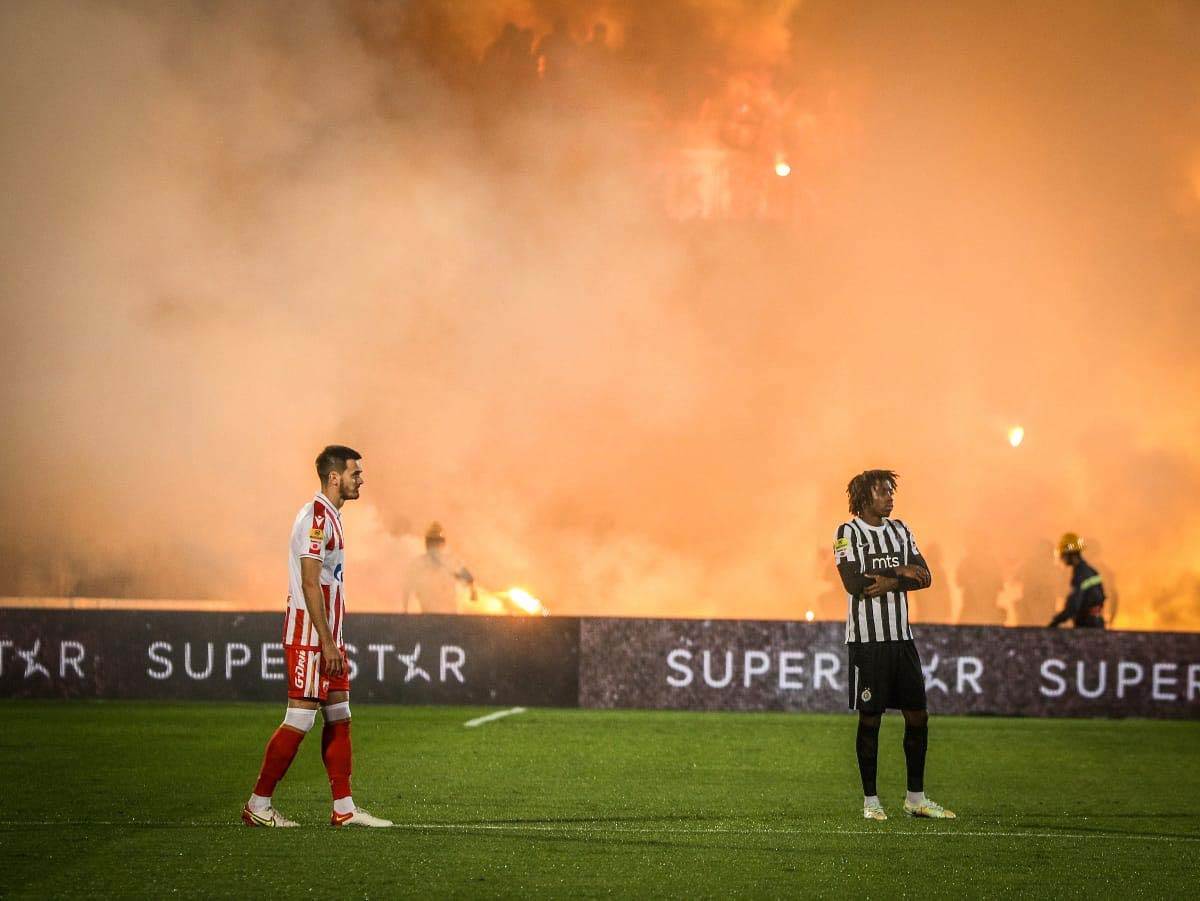 Derbi Partizan Zvezda  (7).jpg