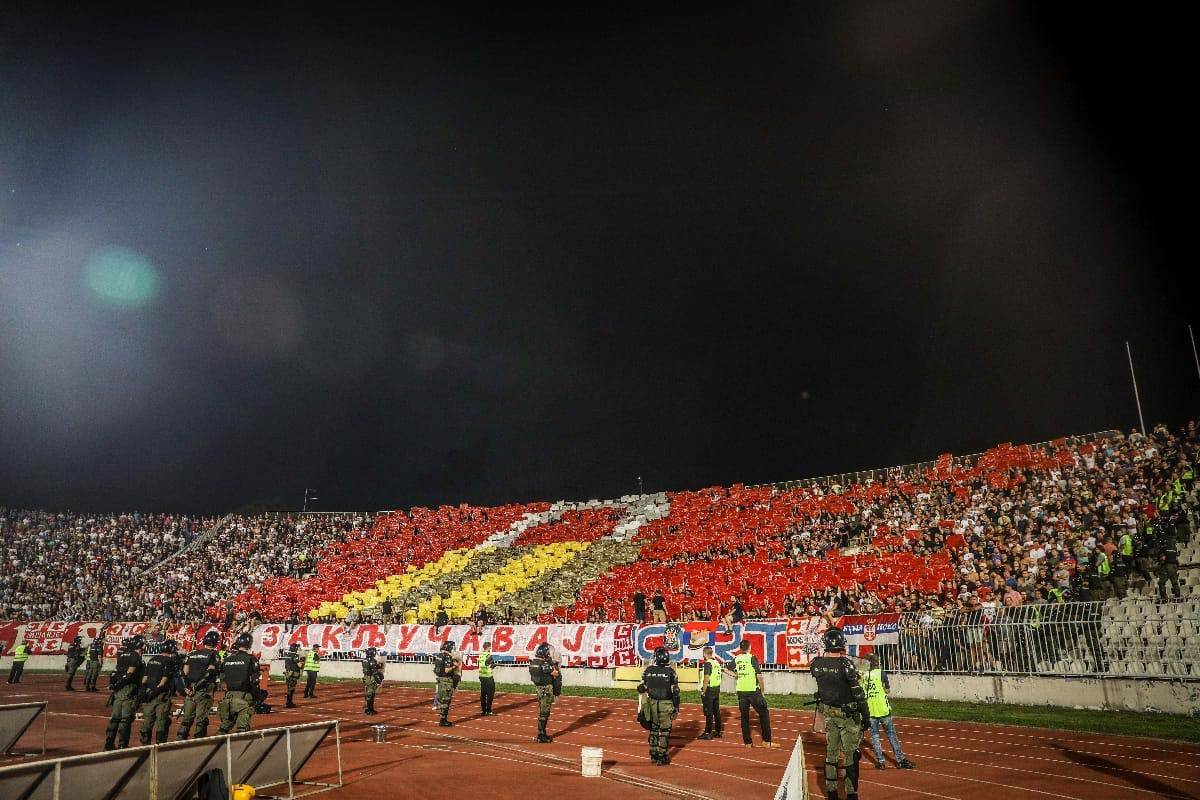 Derbi Partizan Zvezda  (9).jpg