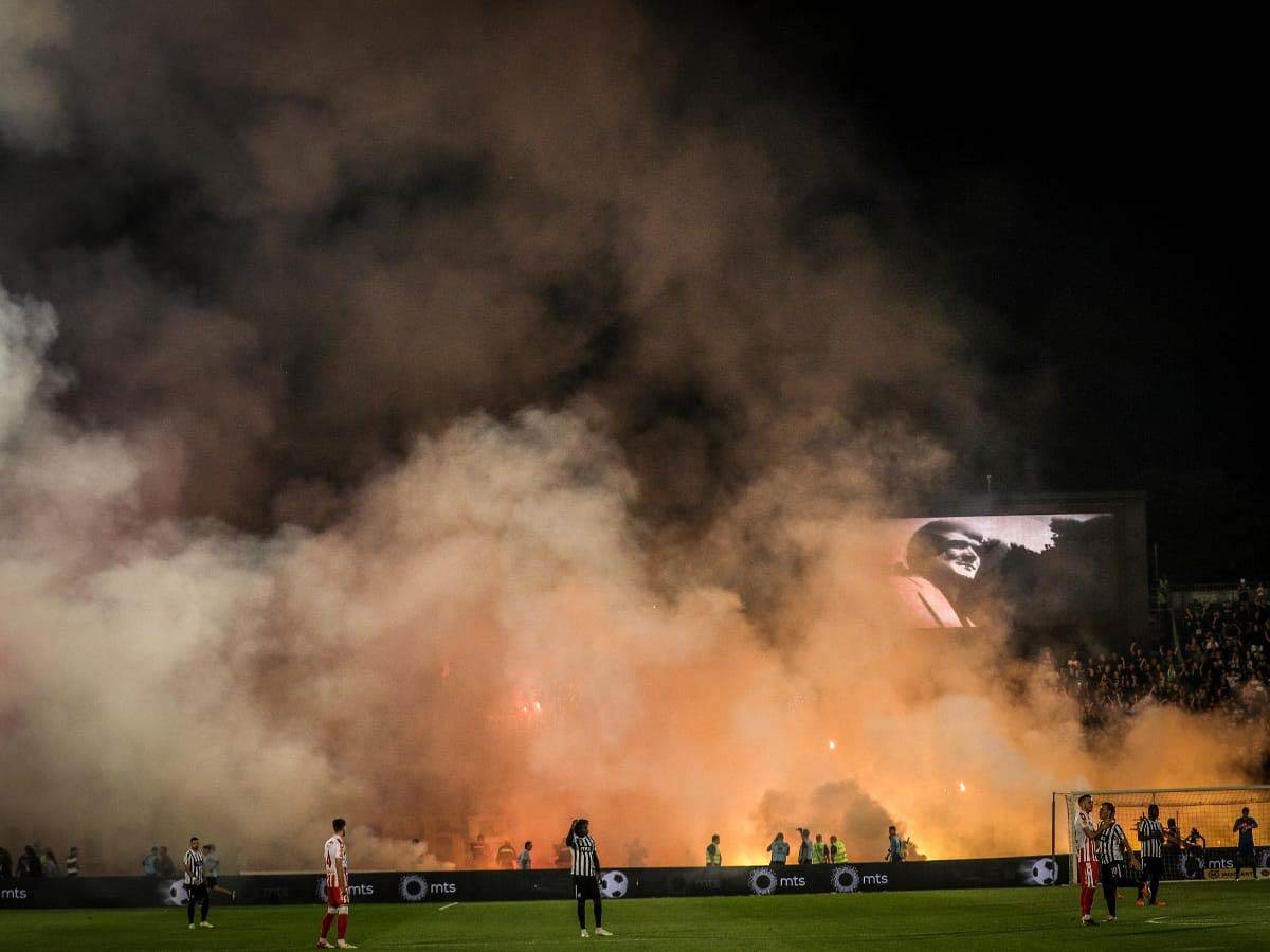 Derbi Partizan Zvezda  (12).jpg