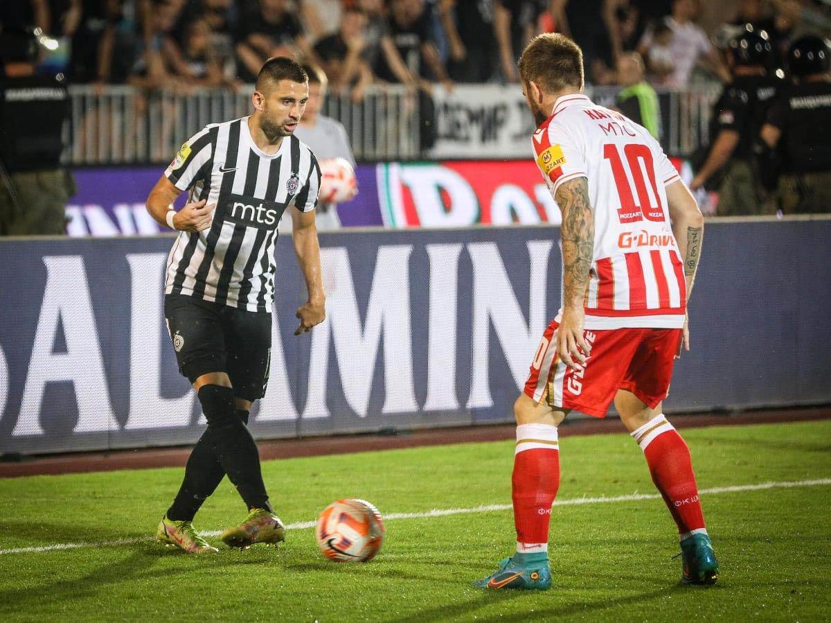 Derbi Partizan Zvezda  (1).jpg