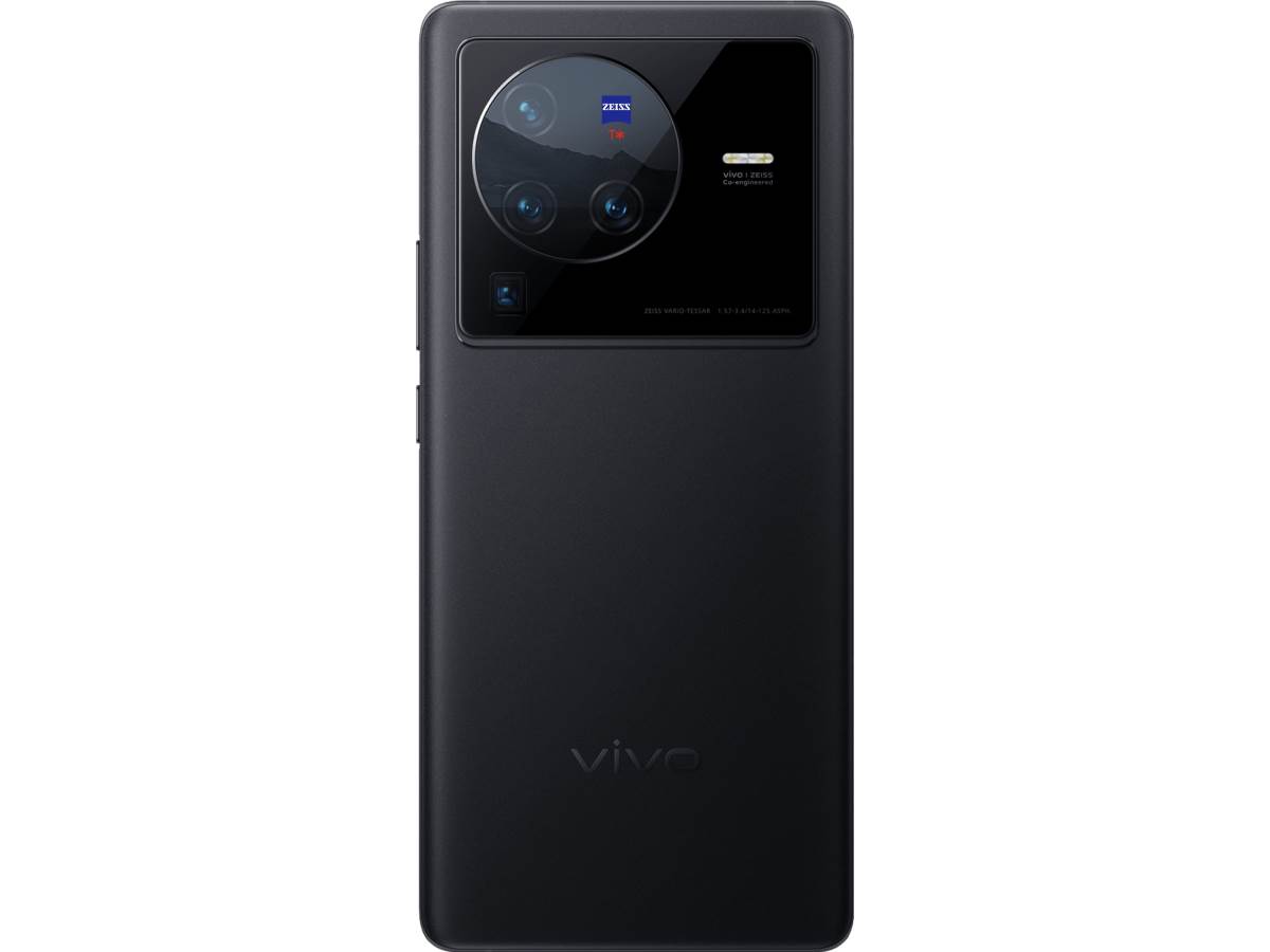 vivo X80 Pro 1.jpg