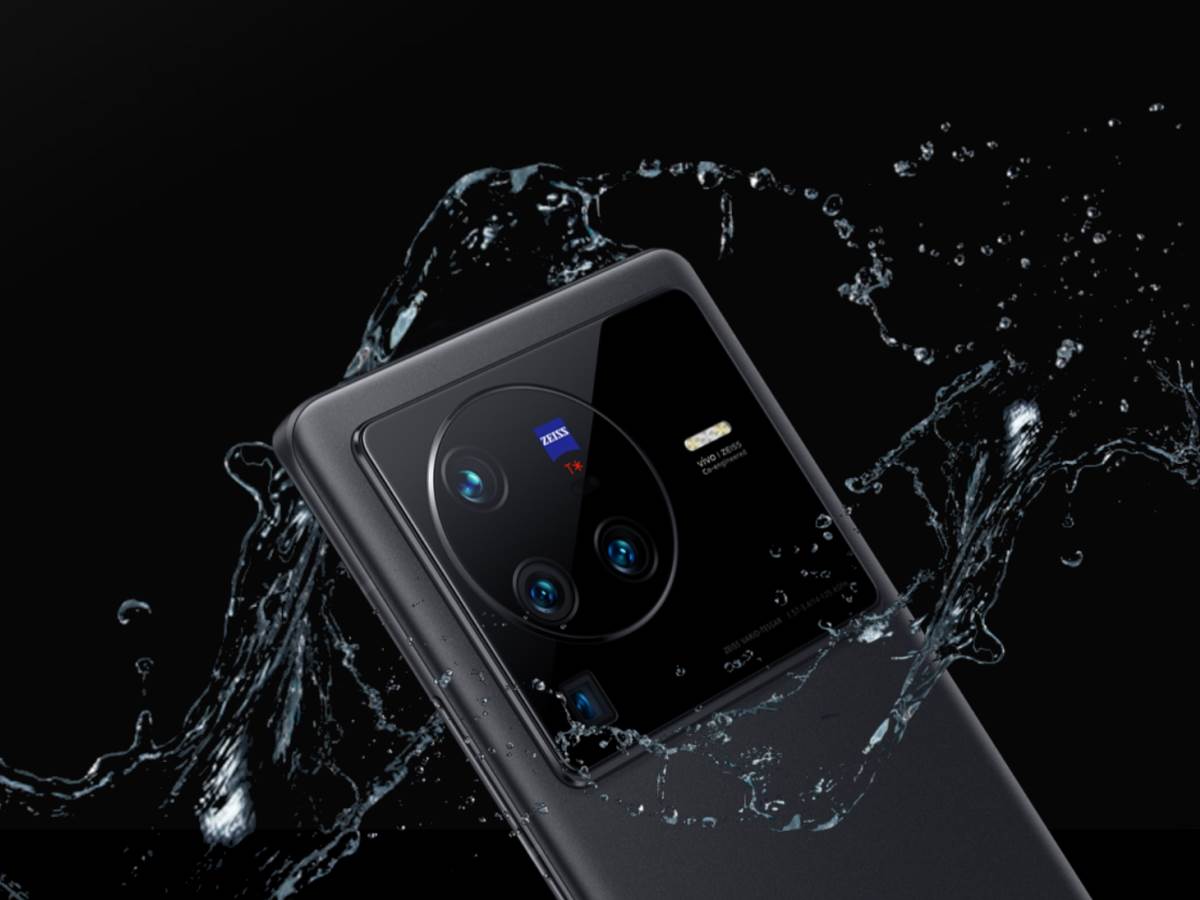 vivo X80 Pro IP68 zaštita.jpg