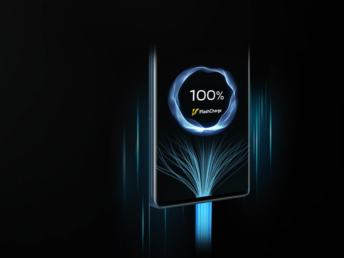 vivo X80 Pro punjenje 1.jpg