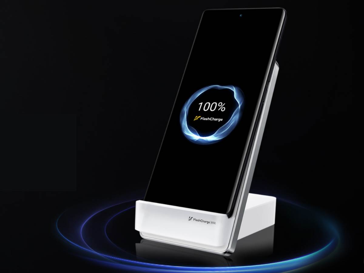 vivo X80 Pro punjenje 2.jpg