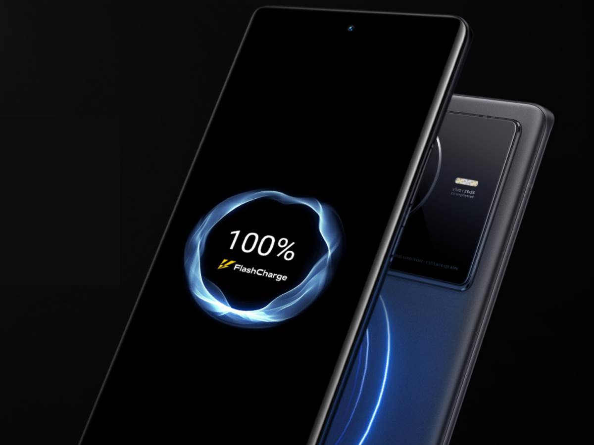 vivo X80 Pro punjenje 3.jpg