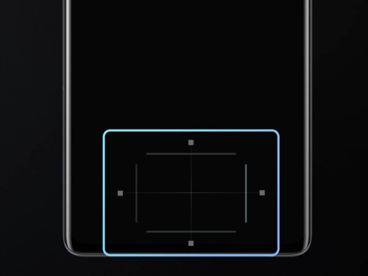 vivo X80 Pro skener otiska prsta 1.jpg