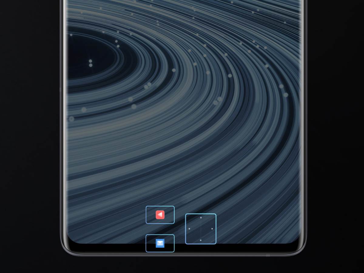 vivo X80 Pro skener otiska prsta 2.jpg