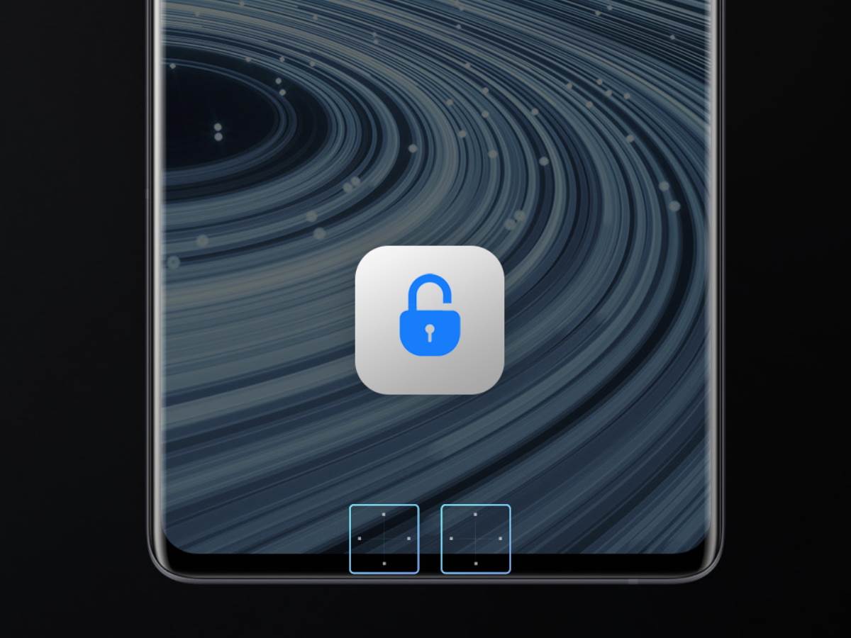 vivo X80 Pro skener otiska prsta 3.jpg