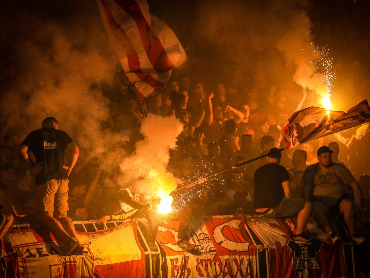 Derbi Crvena Zvezda  (2).jpeg