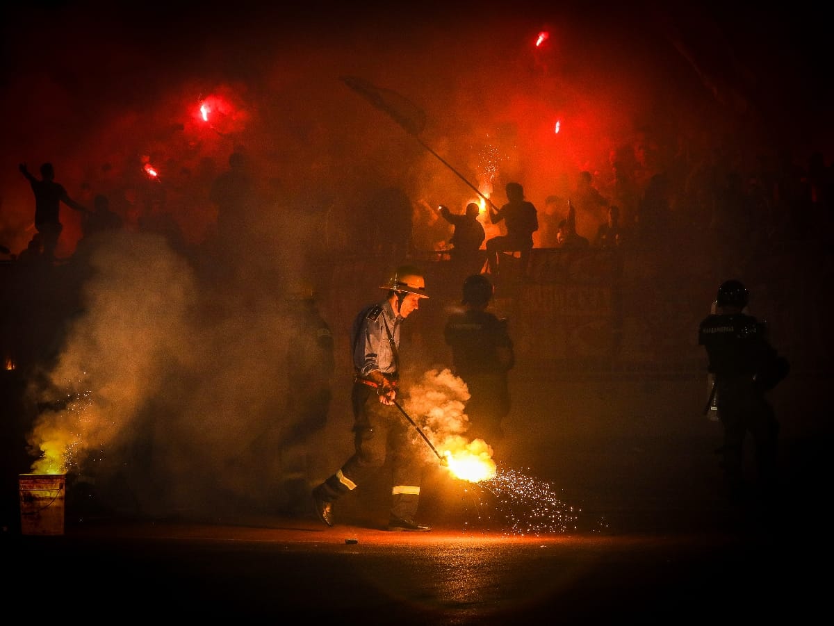 Derbi Crvena Zvezda  (3).jpeg