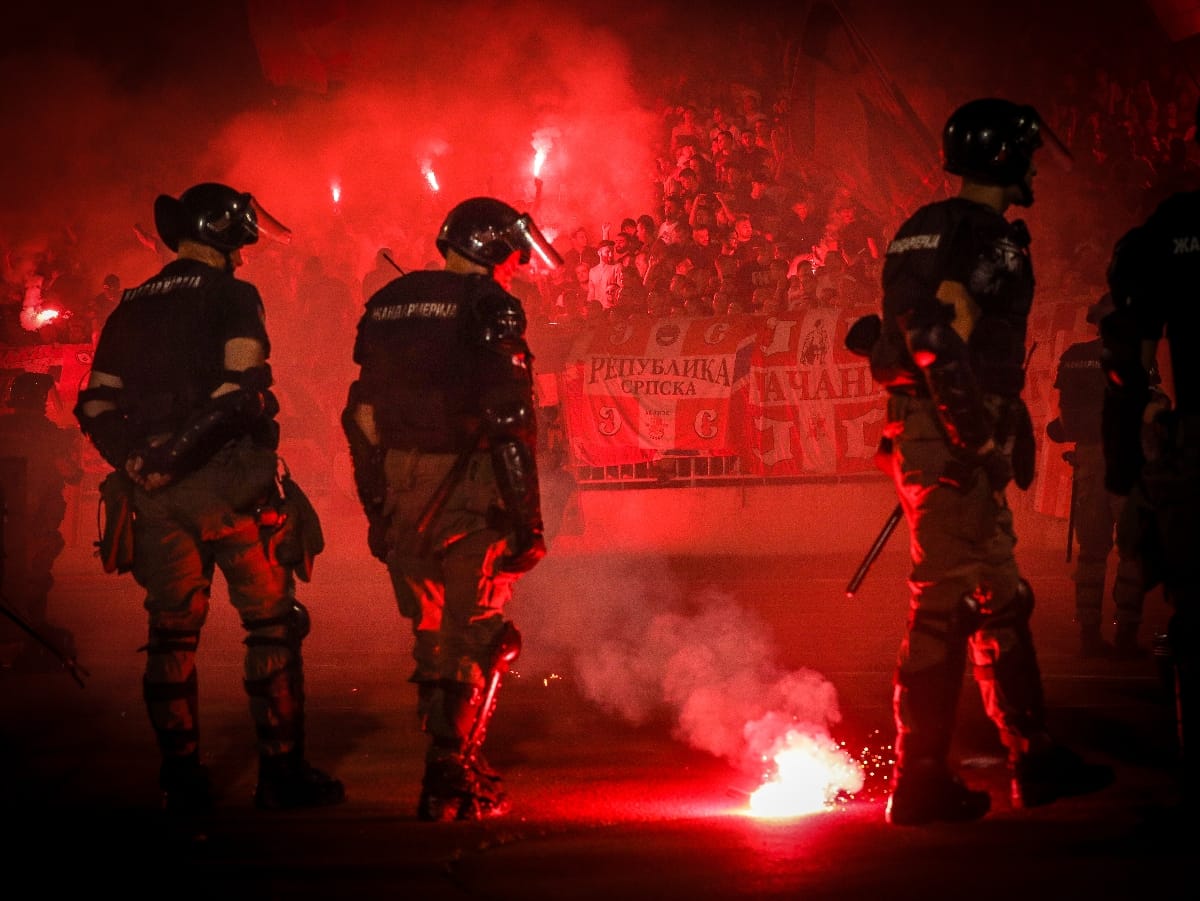 Derbi Crvena Zvezda  (4).jpeg