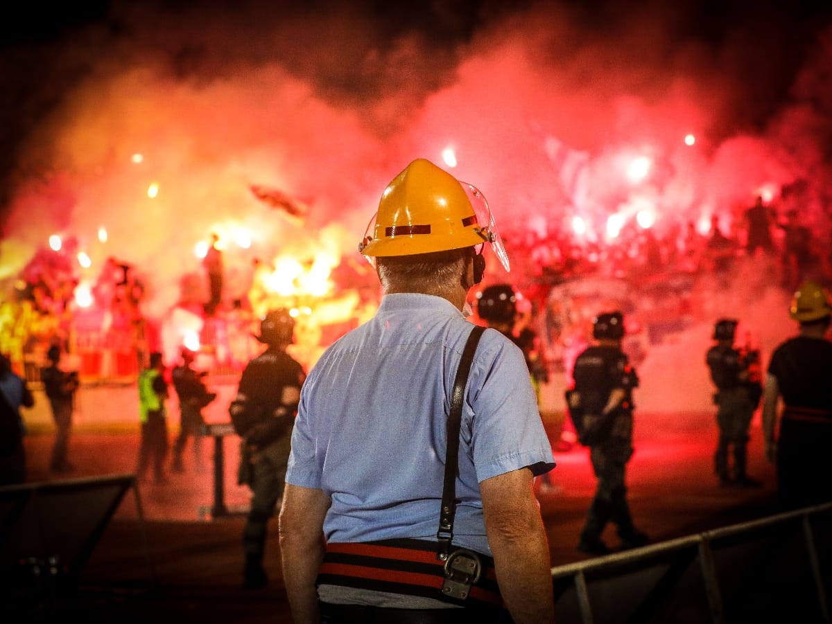 Derbi Crvena Zvezda  (5).jpeg