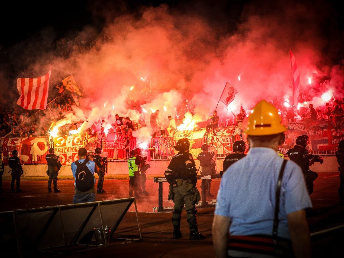 Derbi Crvena Zvezda  (6).jpeg