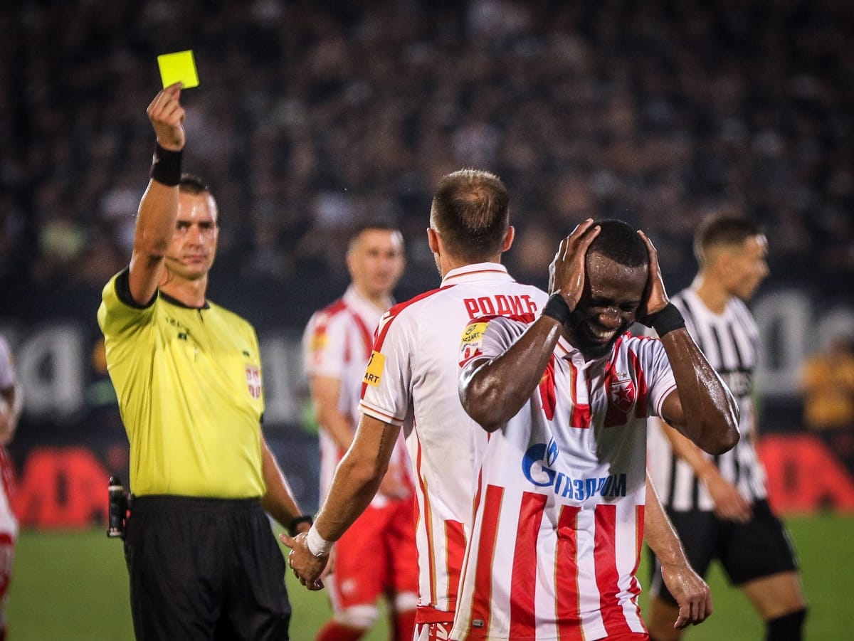 Derbi Partizan Crvena Zvezda  (6).jpeg