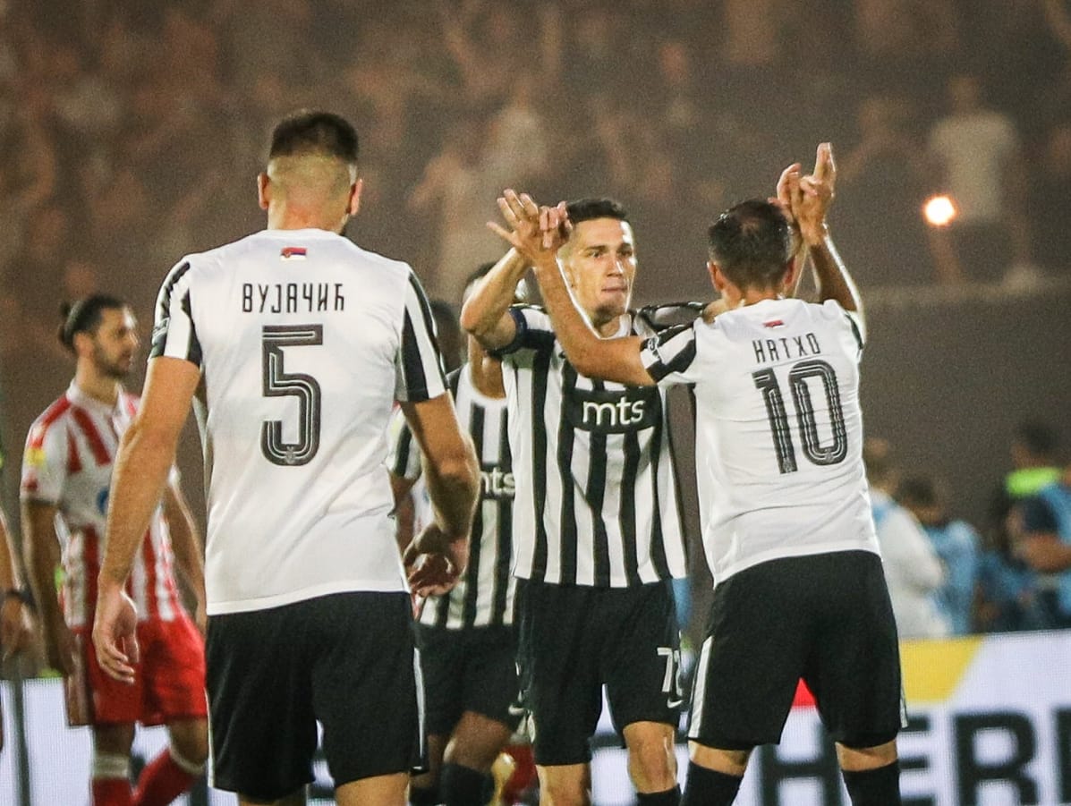 Partizan Gol Slavlje  (4).jpeg